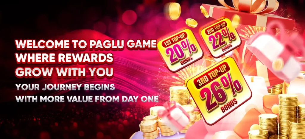 paglu game